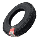 llanta 450*12 tt knt852 rp kontrol 1