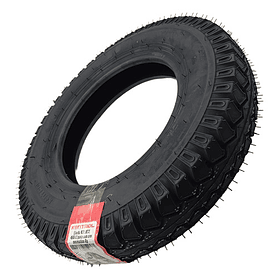 llanta 450*12 tt knt852 rp kontrol