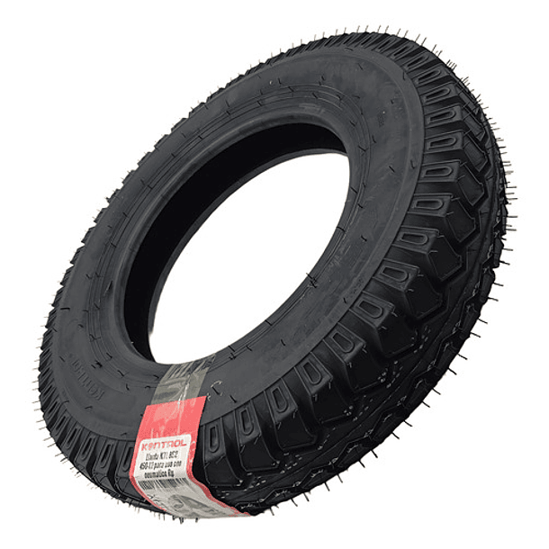 llanta 450*12 tt knt852 rp kontrol 1