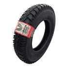 llanta 450*12 tt knt852 rp kontrol 3