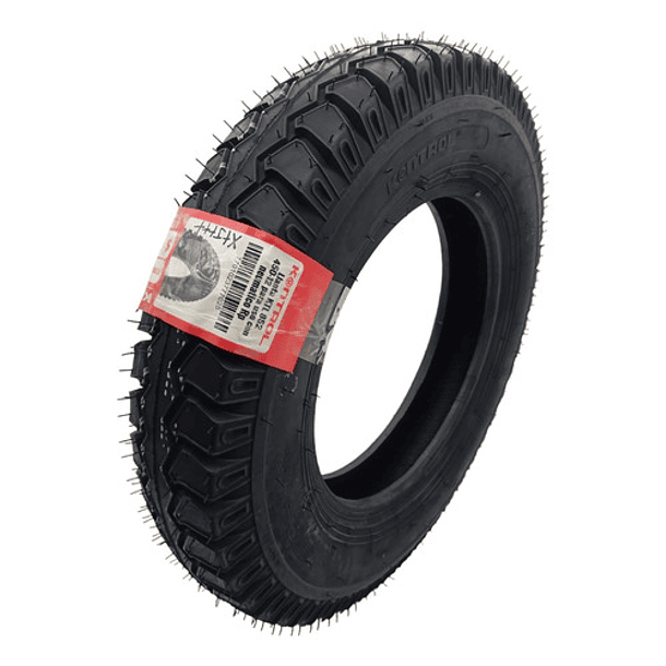 llanta 450*12 tt knt852 rp kontrol 3