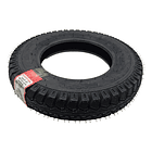 llanta 450*12 tt knt852 rp kontrol 4