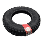 llanta 450*12 tt knt852 rp kontrol 5