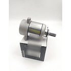 motor de arranque best125 spartan 3