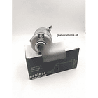 motor de arranque best125 spartan 4