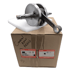 cigueñal ax100 original 2