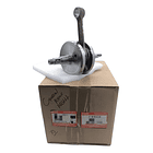 cigueñal ax100 original 3