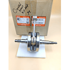 cigueñal ax100 original 5