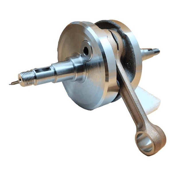 cigueñal ax100 original 7