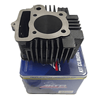 kit cilindro akt110 original akt 1