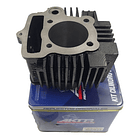 kit cilindro akt110 original akt 2