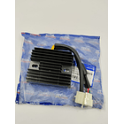 regulador de corriente 3w200 original 2