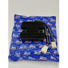 regulador de corriente 3w200 original 4