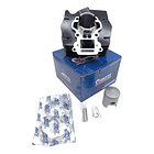 kit cilindro ax100 akt original 1