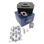 kit cilindro ax100 akt original 2