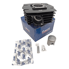 kit cilindro ax100 akt original 3