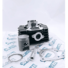 kit cilindro ax100 akt original 5