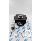 kit cilindro ax100 akt original 6