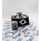 kit cilindro ax100 akt original 7