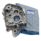 carcaza 3w200 derecha motor original 1