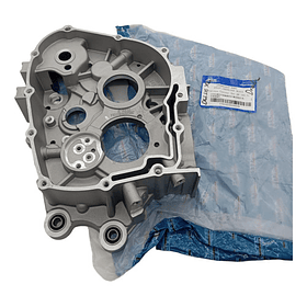 carcaza 3w200 derecha motor original