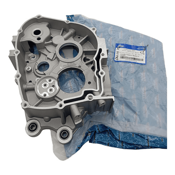 carcaza 3w200 derecha motor original 1