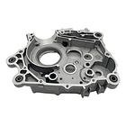 carcaza 3w200 derecha motor original 2