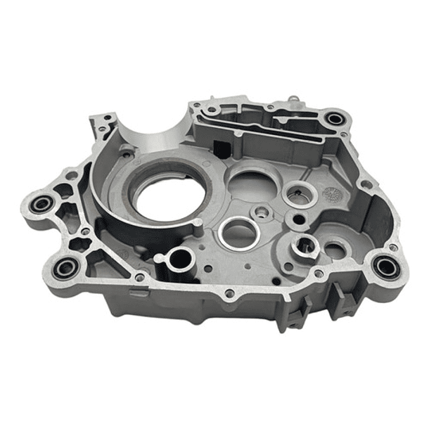 carcaza 3w200 derecha motor original 2