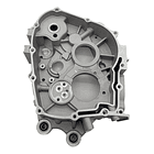 carcaza 3w200 derecha motor original 3