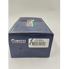 caja de cambios akt150 ttr original 7