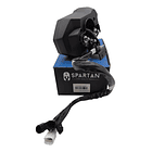 velocimetro bws125 fi spartan 3