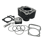kit cilindro 3w230 motocarro kontrol 3