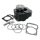 kit cilindro 3w230 motocarro kontrol 4