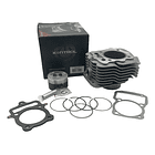 kit cilindro 3w230 motocarro kontrol 2