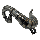 curva exosto dt125 kontrol 1