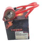 Bobina de alta Nkd Racing VITRIX 1