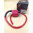 Bobina de alta Nkd Racing VITRIX 4