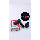 capuchon de bujia universal japan 1