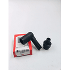 capuchon de bujia universal japan 2