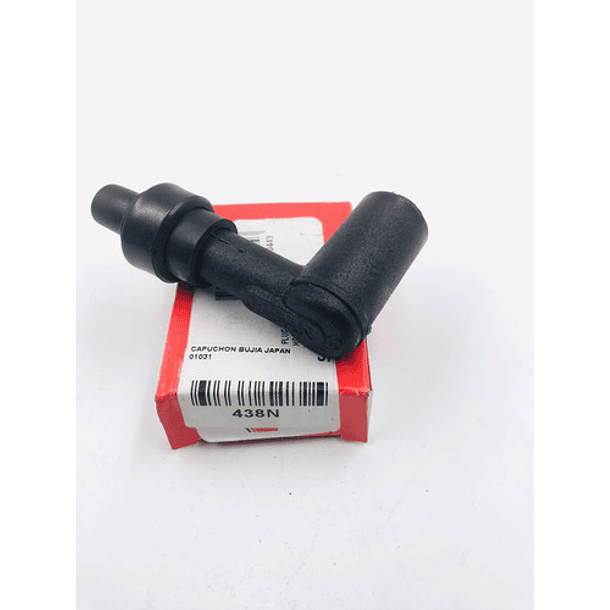 capuchon de bujia universal japan 3