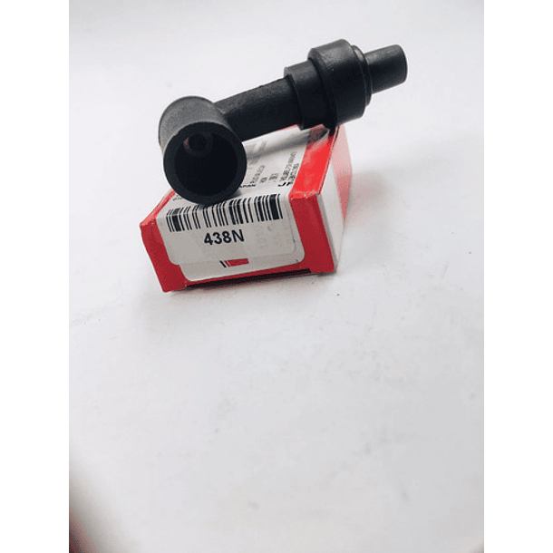 capuchon de bujia universal japan 4