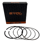 anillos discover135 0.50 evol 1