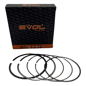 anillos discover135 0.50 evol