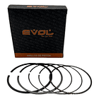 anillos discover135 0.50 evol 3