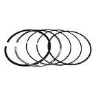 anillos discover135 0.50 evol 4