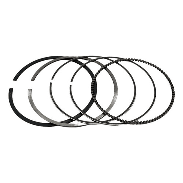 anillos discover135 0.50 evol 4