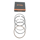 anillos discover135 10 evol 3