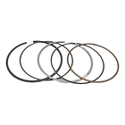 anillos discover135 10 evol 4