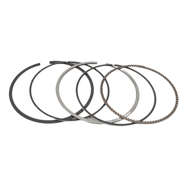 anillos discover135 10 evol 4