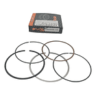 anillos discover135 10 evol 2